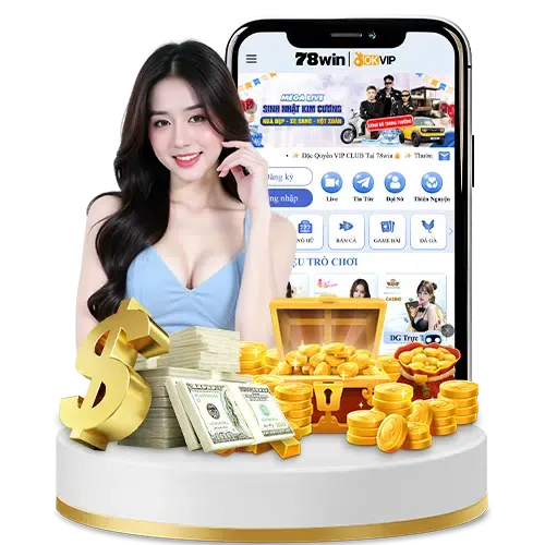 Trải nghiệm mượt mà trên ứng dụng NEW88