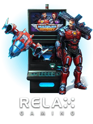 Khuyến mãi và ưu đãi độc quyền từ app NEW88