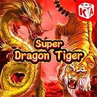 Trải nghiệm chơi slot trên ứng dụng new88 di động
