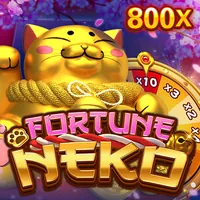 Bí quyết nổ hũ slot nâng cao từ ứng dụng new88