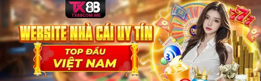 Giải đấu sòng bạc app new88