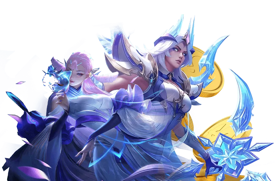 Blackjack tại app new88