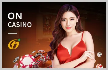 Tổng quan về các chiến lược Baccarat nâng cao