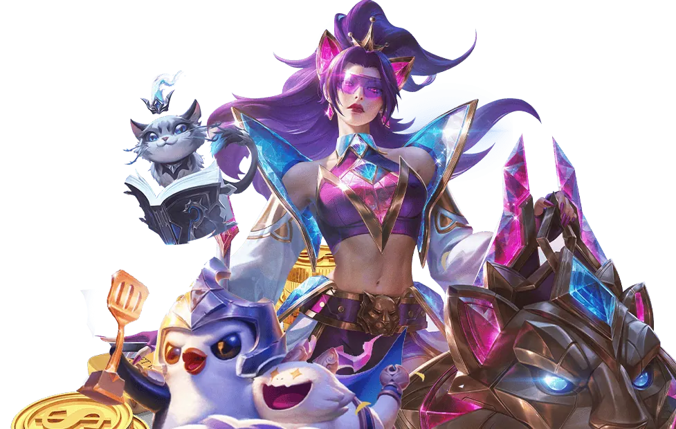 Đá Gà Thomo Trực Tiếp app new88