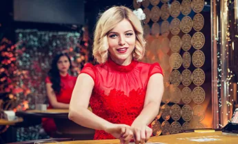 Biểu tượng bảo mật và an toàn app new88