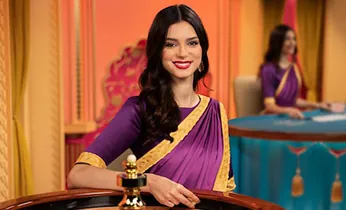 Phân tích bảng kết quả Baccarat